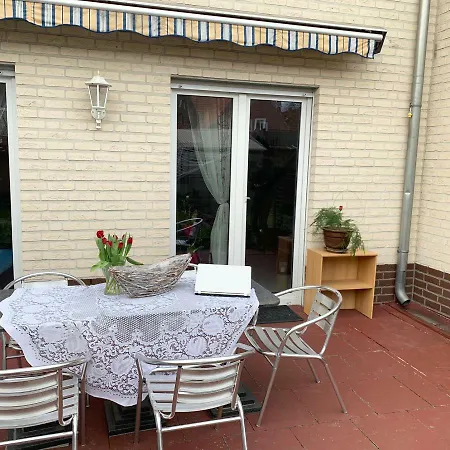 Faire Homestay